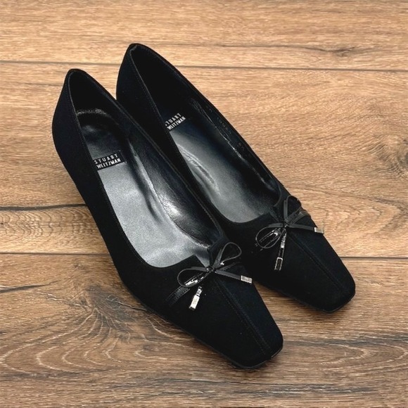black fabric dress pumps Lyon Slip Dress Black Silk